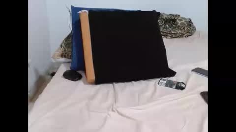 Brandon online show from March 2026 05:15:01 AM