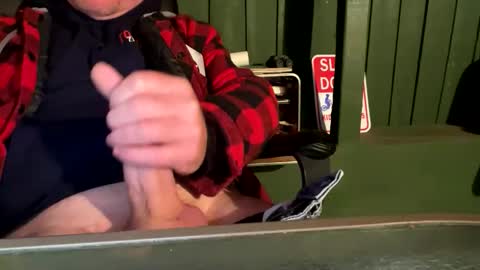 Brandx420 online show from March 2026 05:24:01 AM