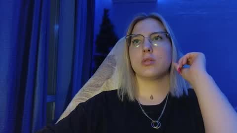 Belle  online show from January 2026 01:58:01 PM