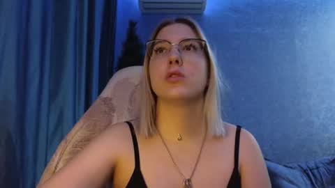 Belle  online show from January 2026 01:57:02 PM