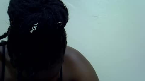 Brandy online show from February 2026 10:56:01 AM