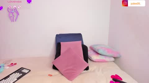 brandy   Independent model online show from November 2025 01:48:01 AM