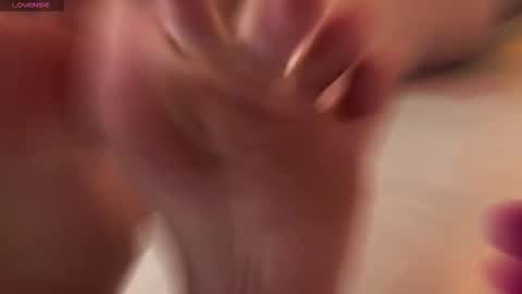 Brandy online show from February 2026 11:08:02 AM