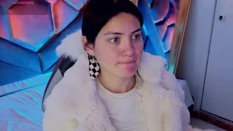 Brandy online show from March 2026 11:58:01 AM