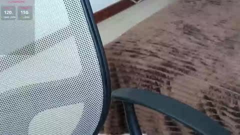 Brandy Gem online show from January 2026 07:56:01 AM