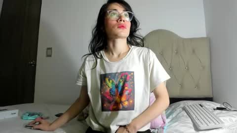 brandy online show from December 2025 03:01:02 AM