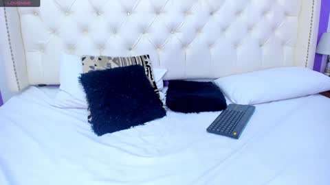 Snapshot of brandy_soto chatting on December 2024 01:58:01 AM I am your sweet whore online show from December 2024 01:58:01 AM