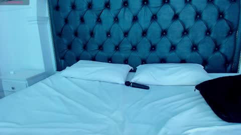 Snapshot of brandy_soto chatting on February 2025 11:20:02 PM I am your sweet whore online show from February 2025 11:20:02 PM