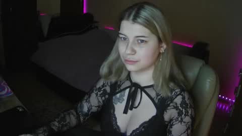 brandy_wow online show from March 2026 08:15:01 PM