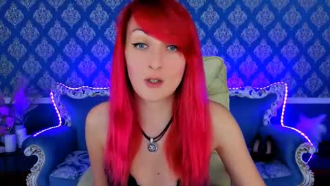 Snapshot of brandybloomm chatting on July 2026 07:53:01 PM Brandybloomm online show from July 2026 07:53:01 PM