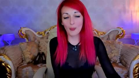 Snapshot of brandybloomm chatting on July 2026 07:18:02 PM Brandybloomm online show from July 2026 07:18:02 PM