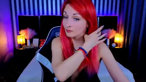 Snapshot of brandybloomm chatting on August 2026 07:38:01 PM Brandybloomm online show from August 2026 07:38:01 PM