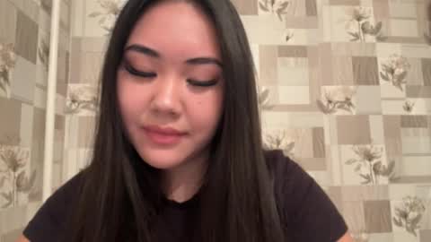 Snapshot of brandysveum chatting on September 2025 02:55:02 PM Aypril   online show from September 2025 02:55:02 PM