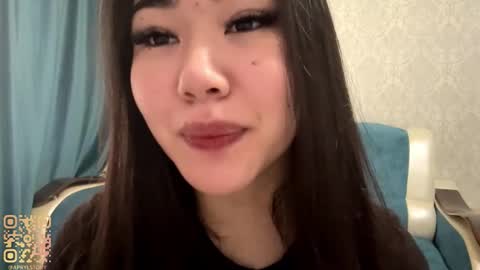 Snapshot of brandysveum chatting on October 2025 07:20:01 AM Aypril   online show from October 2025 07:20:01 AM