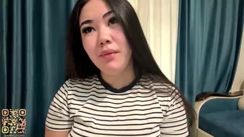 Aypril   online show from November 2025 02:35:02 AM