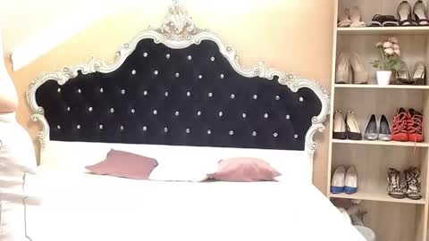 Snapshot of brandyweed chatting on October 2025 08:38:01 AM brandyweed online show from October 2025 08:38:01 AM