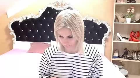 brandyweed online show from March 2026 07:15:01 AM