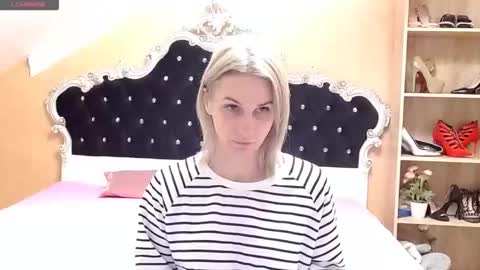 brandyweed online show from April 2026 06:41:01 AM