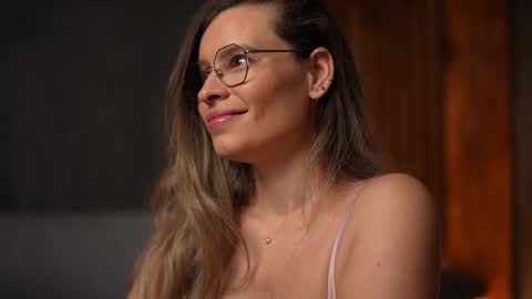 Alex online show from December 2024 04:54:02 AM