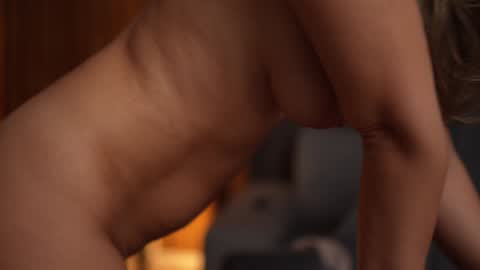 Alex online show from December 2024 08:12:01 AM