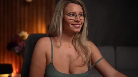 Alex online show from January 2025 05:05:01 AM