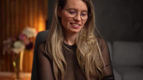 Alex online show from September 2025 05:40:01 AM