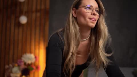 Alex online show from February 2026 05:35:01 AM