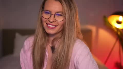 Alex online show from May 2026 03:55:02 AM