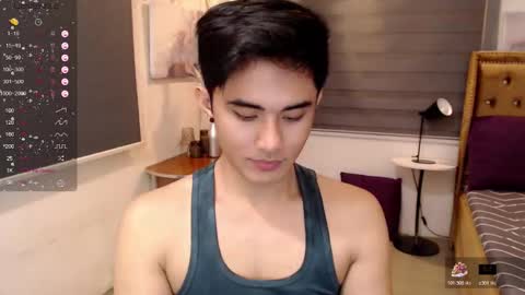 Snapshot of branlior chatting on February 2026 06:56:01 AM branlior online show from February 2026 06:56:01 AM