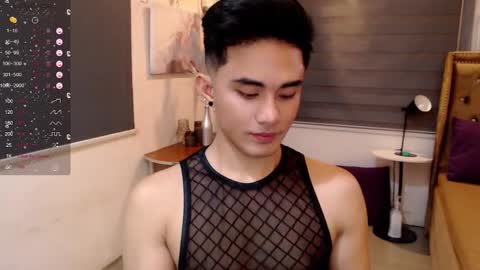 Snapshot of branlior chatting on March 2026 06:52:01 AM branlior online show from March 2026 06:52:01 AM