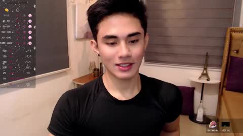 branlior online show from March 2026 07:12:02 AM