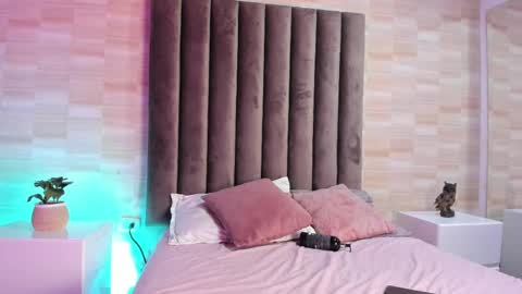 Snapshot of brann_tadzio chatting on February 2025 05:05:01 AM online show from February 2025 05:05:01 AM