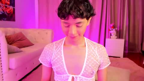 Snapshot of brann_tadzio chatting on November 2025 09:15:02 PM online show from November 2025 09:15:02 PM