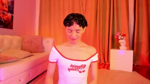 Snapshot of brann_tadzio chatting on November 2025 08:52:02 PM online show from November 2025 08:52:02 PM