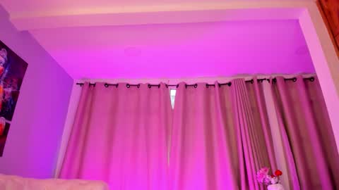 Snapshot of brann_tadzio chatting on November 2025 09:17:01 PM online show from November 2025 09:17:01 PM