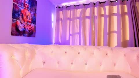 Snapshot of brann_tadzio chatting on December 2025 08:47:01 PM online show from December 2025 08:47:01 PM