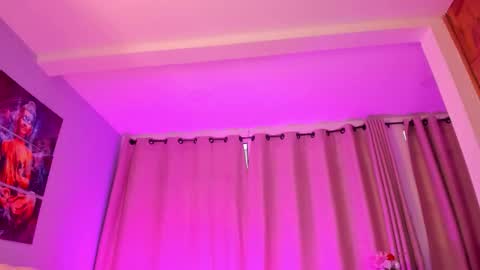 Snapshot of brann_tadzio chatting on December 2025 10:04:01 PM online show from December 2025 10:04:01 PM