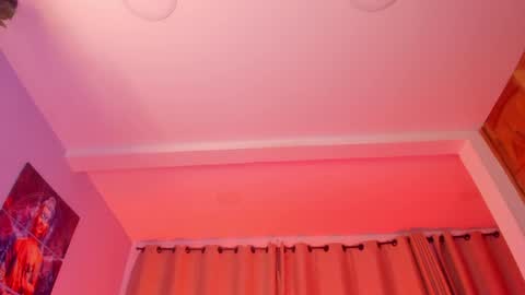   online show from April 2026 07:59:02 AM