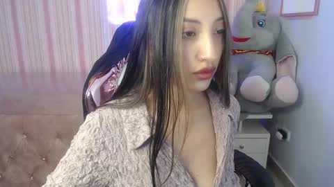Brandy Gomez online show from September 2025 04:12:02 PM