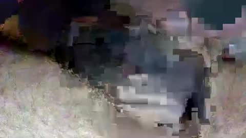 Snapshot of brannyhornyaf chatting on December 2024 06:48:02 AM brannyhornyaf online show from December 2024 06:48:02 AM