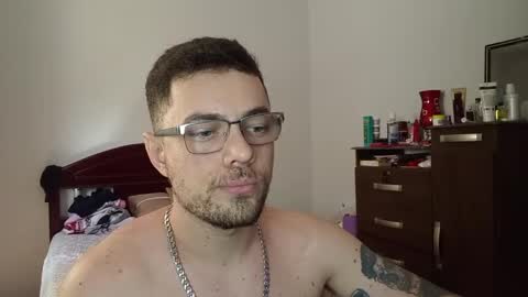 Snapshot of branquinhohot19 chatting on May 2026 02:45:02 PM branquinhohot19 online show from May 2026 02:45:02 PM