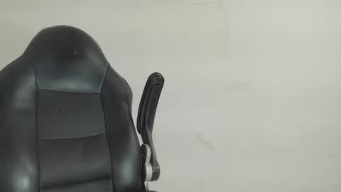 Snapshot of brant_garcia chatting on April 2026 05:50:02 PM Brant Garcia online show from April 2026 05:50:02 PM