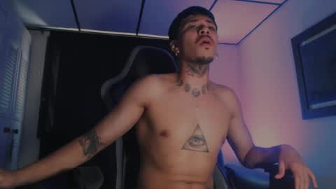 brasi_ online show from September 2025 05:02:02 PM