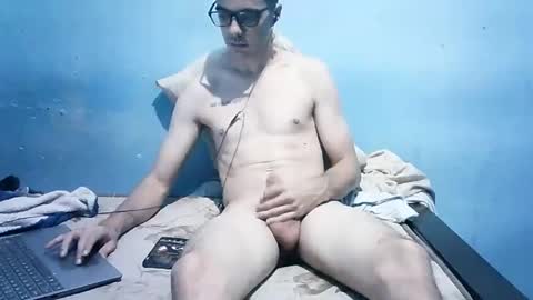 PutoBR online show from March 2026 02:47:02 AM