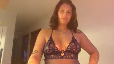 brasileira0707 online show from May 2026 08:14:02 PM