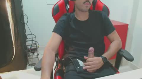 Snapshot of brasilianonca chatting on November 2025 03:08:02 AM brasilianonca online show from November 2025 03:08:02 AM