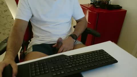 Snapshot of brasilianonca chatting on February 2026 01:59:02 AM brasilianonca online show from February 2026 01:59:02 AM