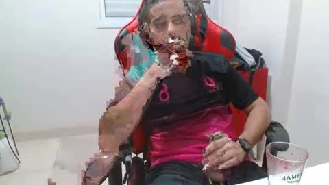 brasilianonca online show from May 2026 02:40:01 AM