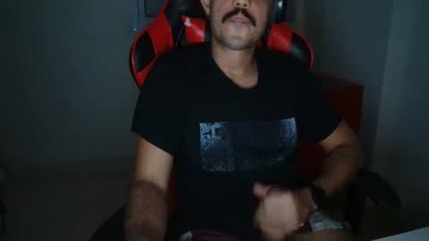 brasilianonca online show from May 2026 08:47:01 PM