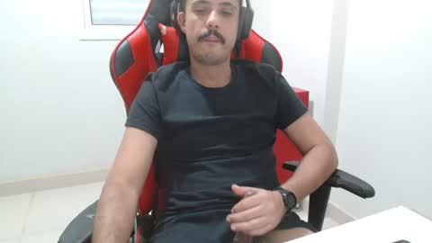 brasilianonca online show from May 2026 03:01:01 AM
